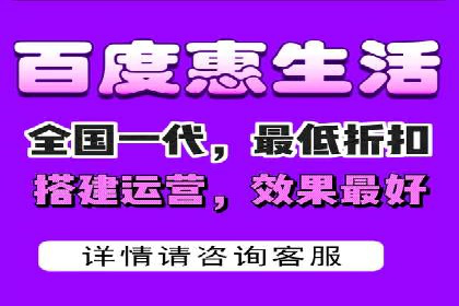 SEM优化师成功案例：助力企业品牌推广